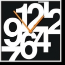 Collection of Clock Dial Picture 2