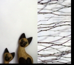 Ikea Decoration Picture Collection 2