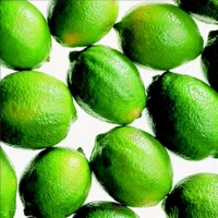 Lemons Fruit Pictures 3Ds Max Texture Map