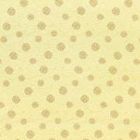 Chinese Traditional Pattern Fabric Texture Map