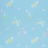 Classical Chinese Pattern Fabric Wallpaper Texture Map