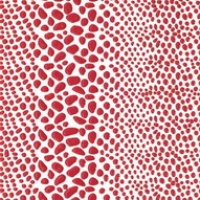 Seamless Ceramic Border Tile 3DsMax Texture Map