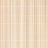 Bamboo Mat Pattern Wall Tile 3dsmax Map