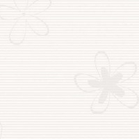 Ceramic Wall Tile Texture Map Light Color Pattern Texture Map