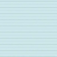 Ceramic Wall Tile Texture Map Light Blue Color Pattern