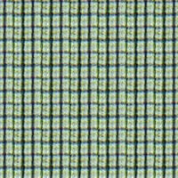 Green glen check Fabric Texture Map 3d modelfree download
