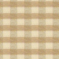 cloth pattern 3d modelfree download