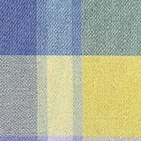 Large check pattern 3d modelfree download