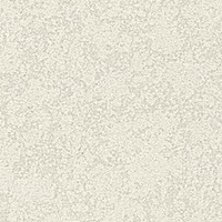 HPL 3dsmax texturing free download NO.1