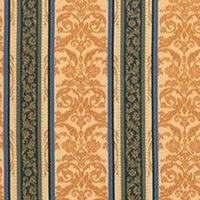 European-style striped fabrics 3D texturing free download NO.1