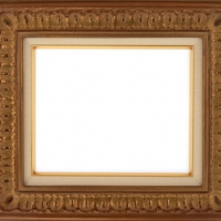 Classical Art Frame NO.1