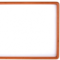 Simple Frame Set