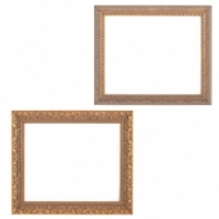 Classic Frame NO.1