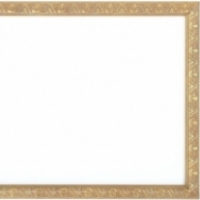 Classic Frame NO.2