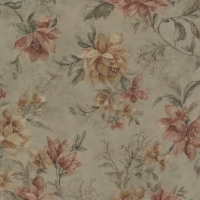 Family Wallpaper in european style NO.1