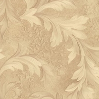 Family Wallpaper in european style NO.2