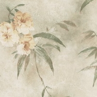 Family Wallpaper in european style NO.3