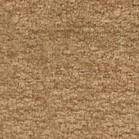 Simple Master Liang zhitian Maxxa all the maps used in Furniture Product NO.6