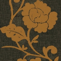 Simple Master Liang zhitian Maxxa all the maps used in Furniture Product NO.7