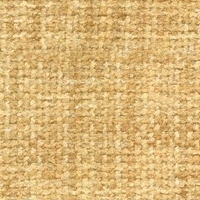 Simple Master Liang zhitian Maxxa all the maps used in Furniture Product NO.9