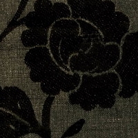 Simple Master Liang zhitian Maxxa all the maps used in Furniture Product NO.10