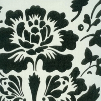 Flower wallpaper mapping NO.2