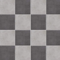 Italian style ceramic tile NO.1