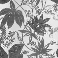 Wallpaper dark simple and elegant texture