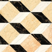 3d texture brick wall NO.3