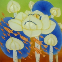 Paintings(һ)