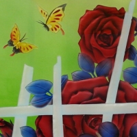 Paintings()