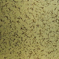 KTV and other entertainment space common metal plate()