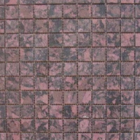 Creative Mosaic Series(һ)