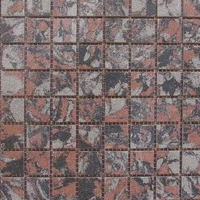 Creative Mosaic Series()