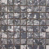 Creative Mosaic Series()