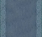 Towel texturing 2-5 Zhang