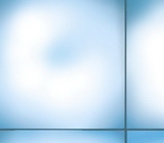 Sun panel - translucent sheet map 4