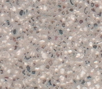Terrazzo map 90 -2