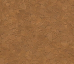 Terrazzo map 90 -3