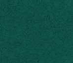 Terrazzo map 90-4