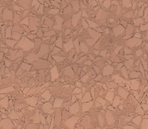 Terrazzo map 90-5