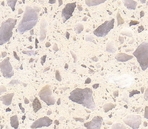 Terrazzo map 90-6