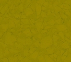 Terrazzo map 90-1