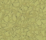 Terrazzo map 90-7