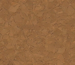 Terrazzo map 90-9