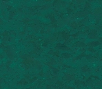 Terrazzo map 90-8