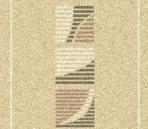 Wilton Household Rugs fine texture 3-15 Zhang