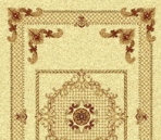 Wilton Household Rugs 5-9 exquisite texture Zhang