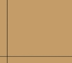 Lvkou Ban mapping 1-7 months