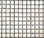 Stone mosaic map 1-10 Zhang